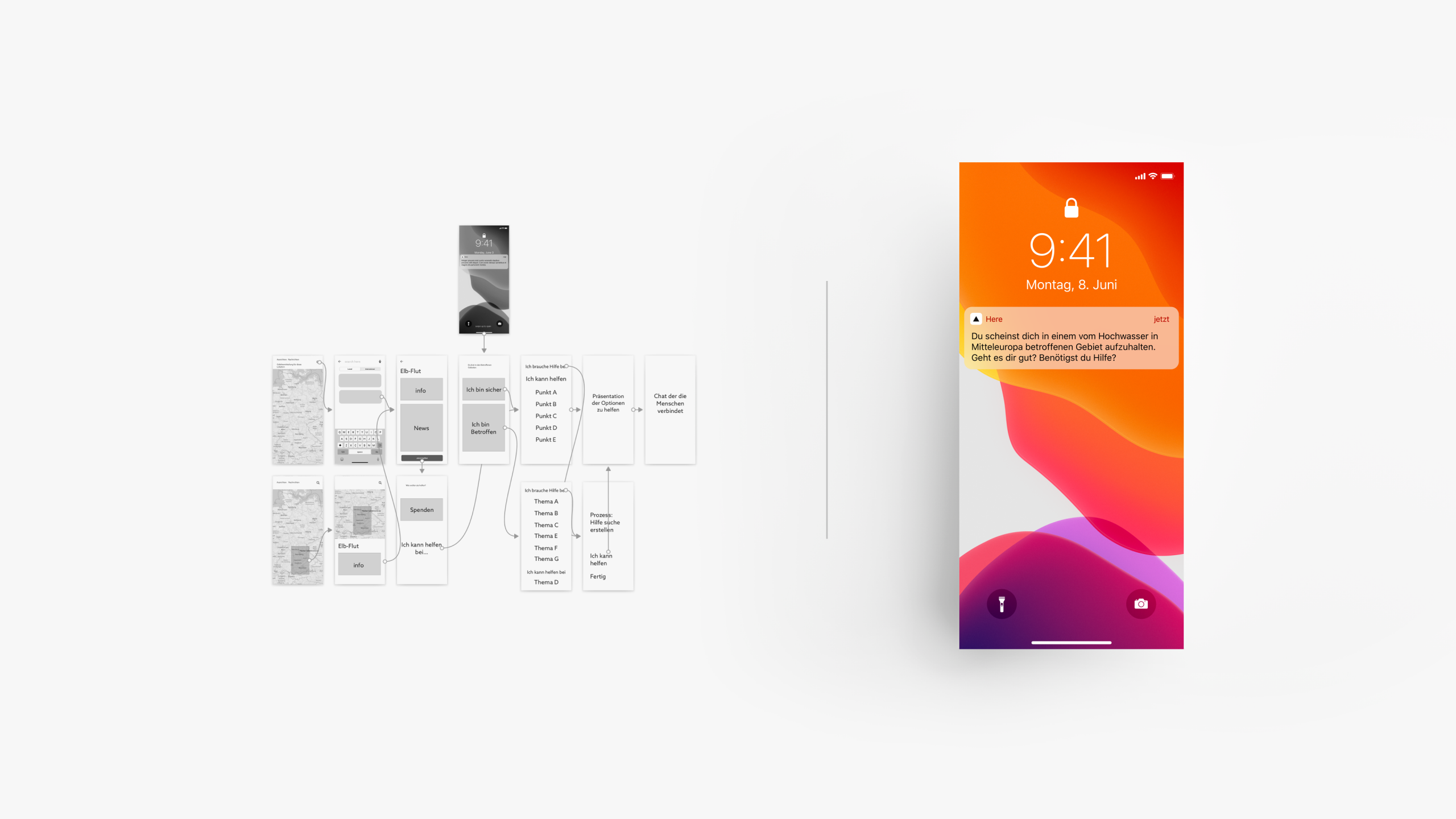 3_Hausaufgabe_Kalkuhl_Felix