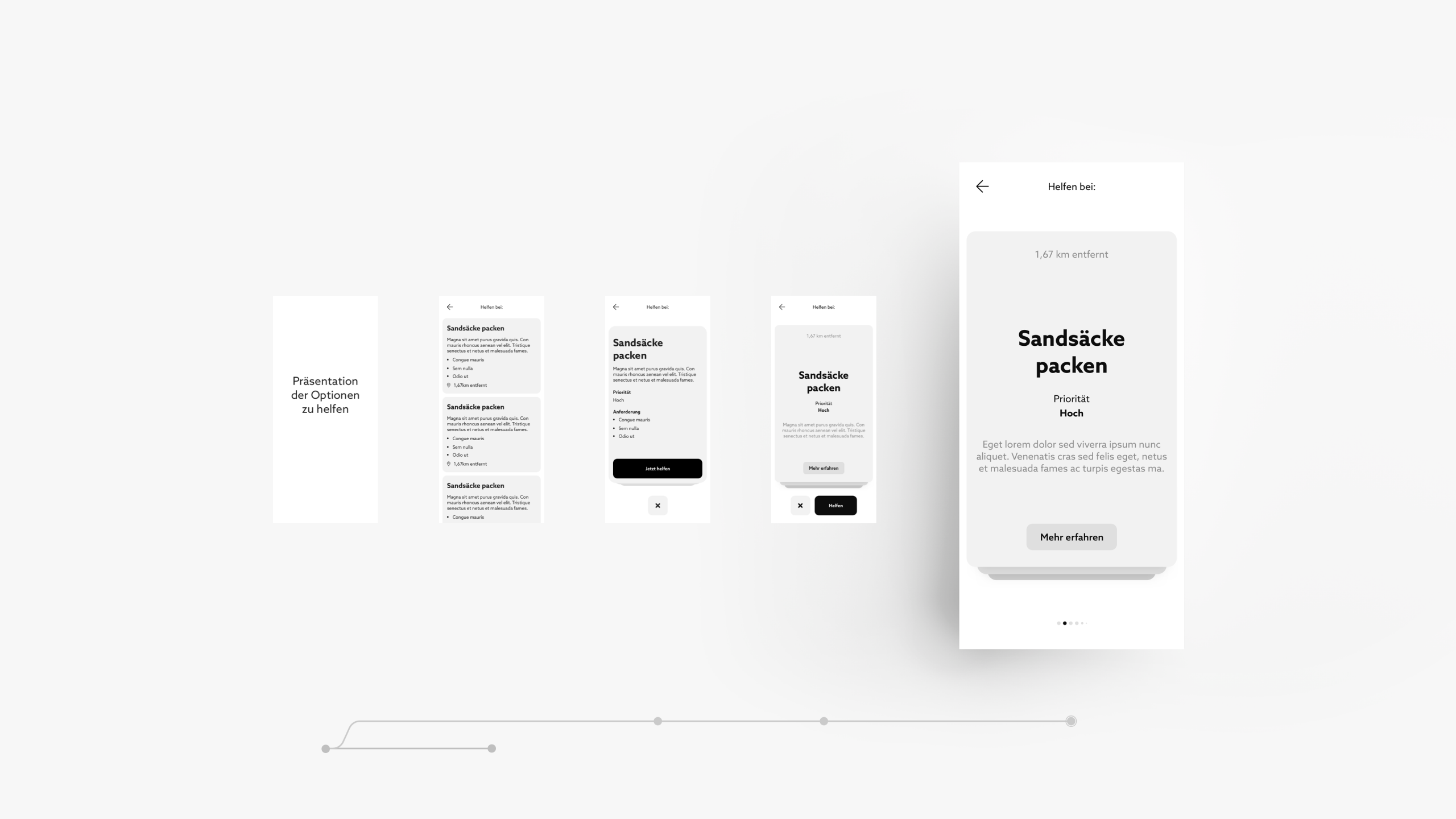 6_Hausaufgabe_Kalkuhl_Felix