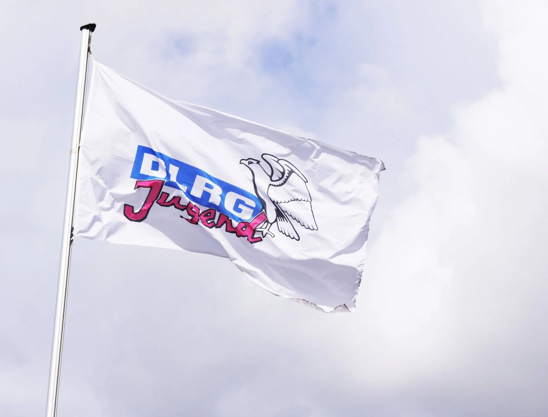 About how to do branding with 300k+ stakeholders