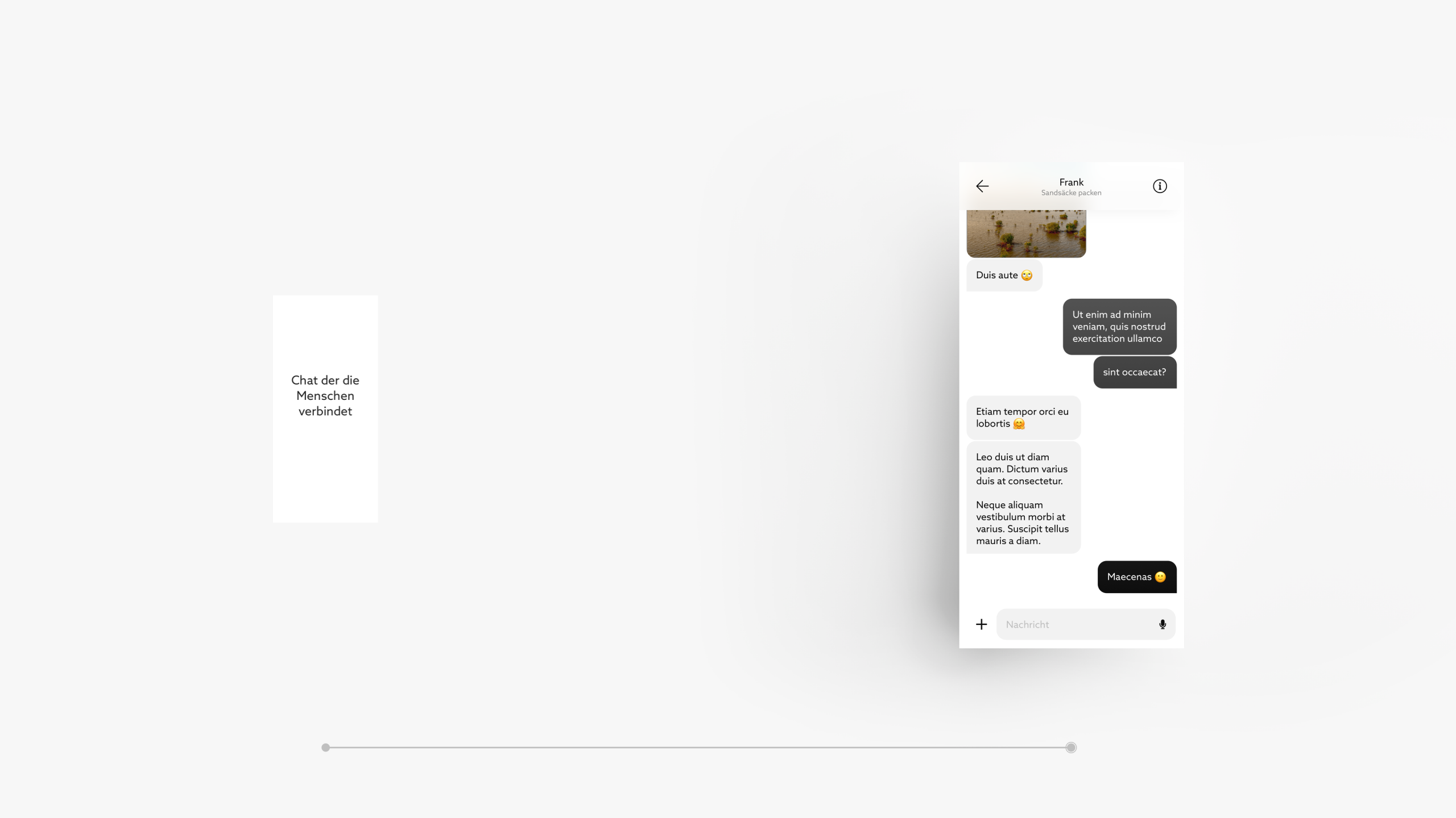 8_Hausaufgabe_Kalkuhl_Felix