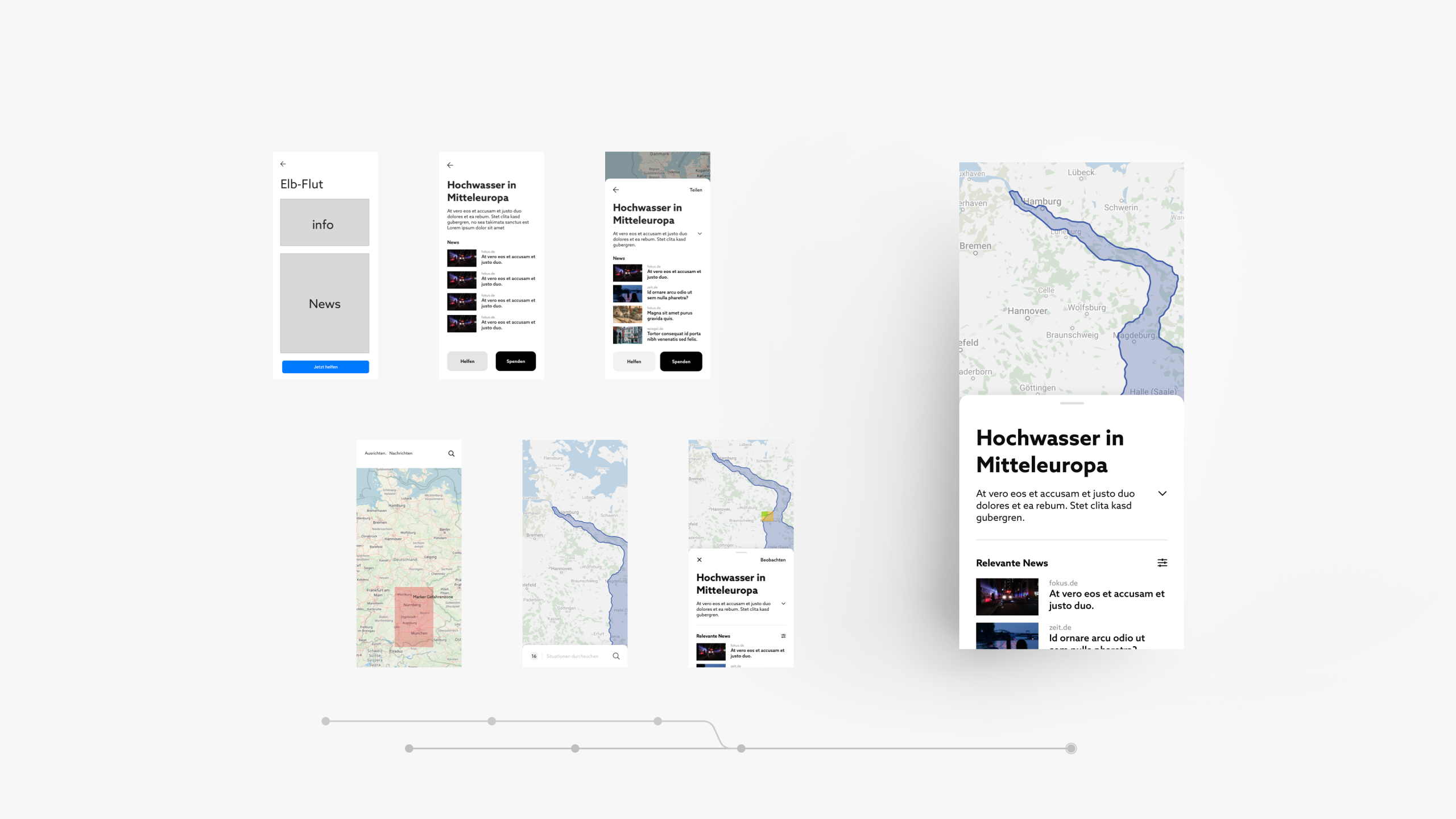9_Hausaufgabe_Kalkuhl_Felix
