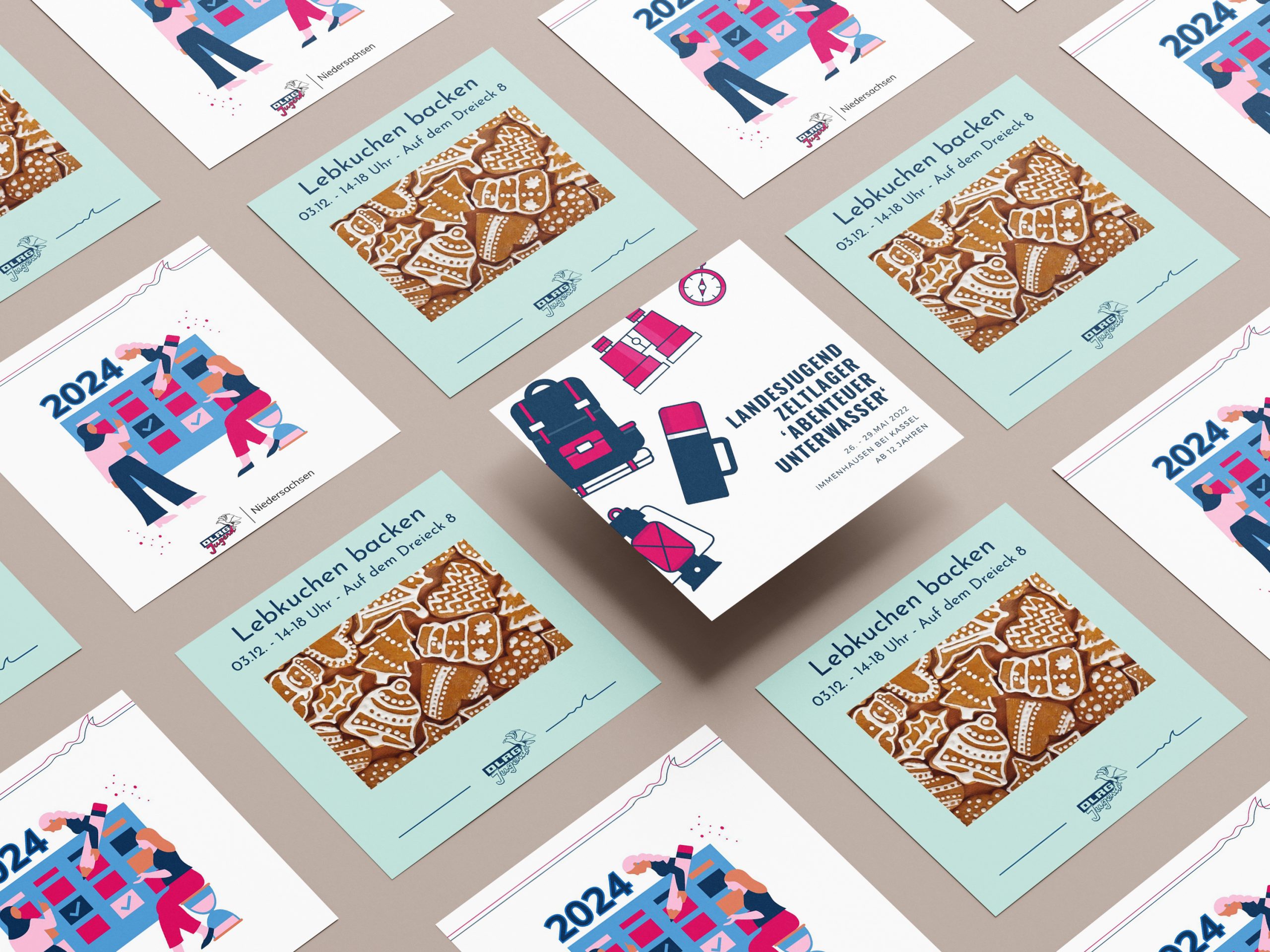 Free_A4_Flyers_Grid_Mockup_3