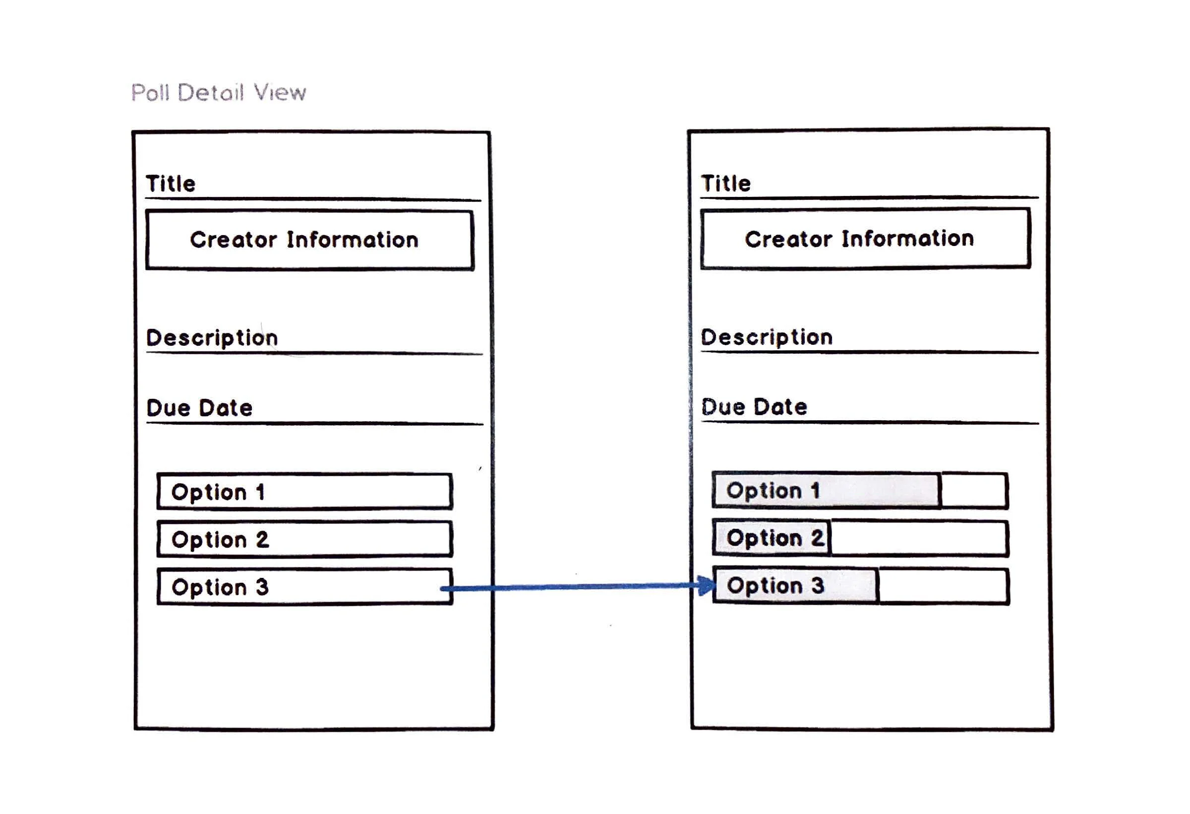 Scan+11.+Nov+2019+(2)+1