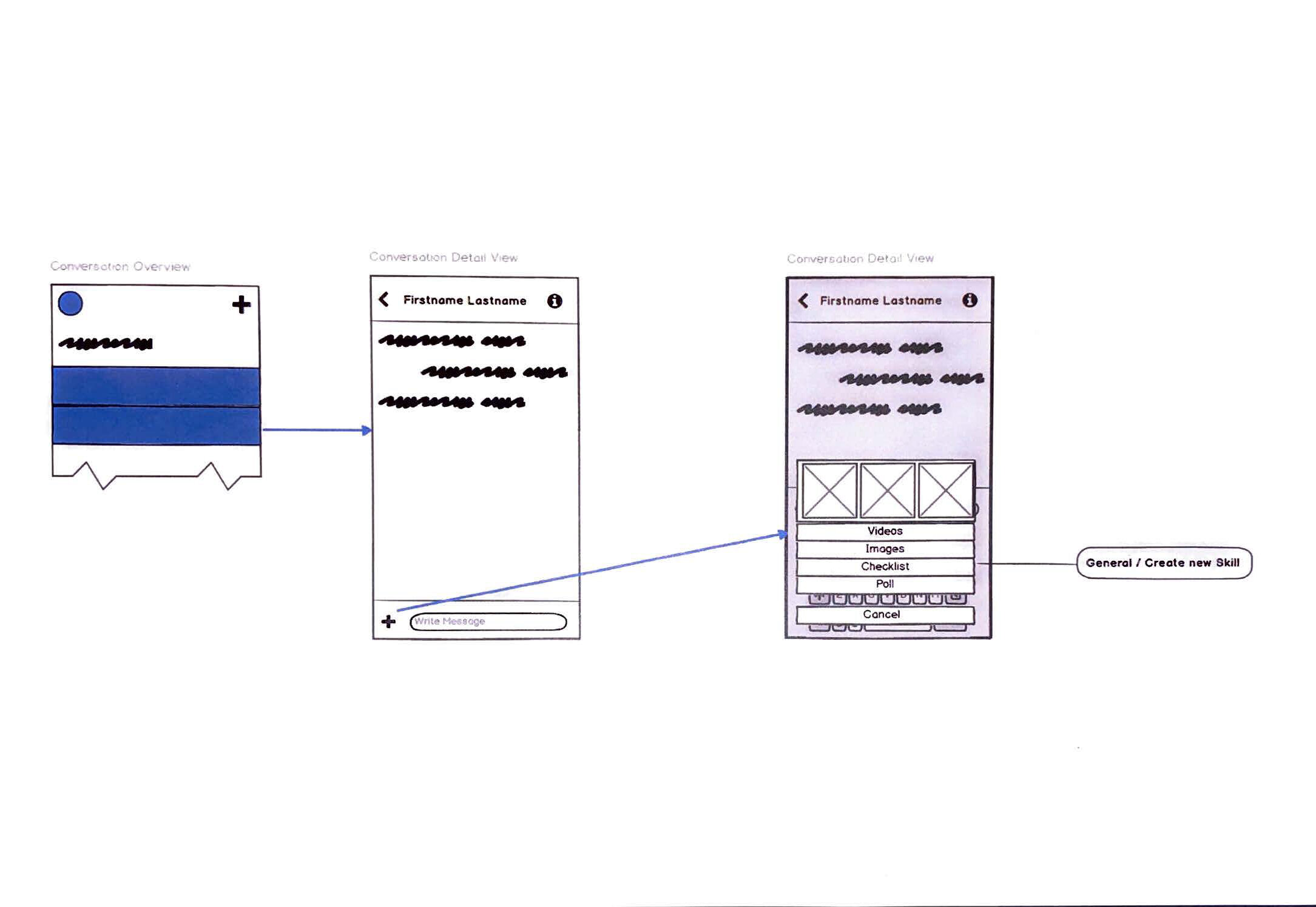 Scan+11.+Nov+2019+(2)+11
