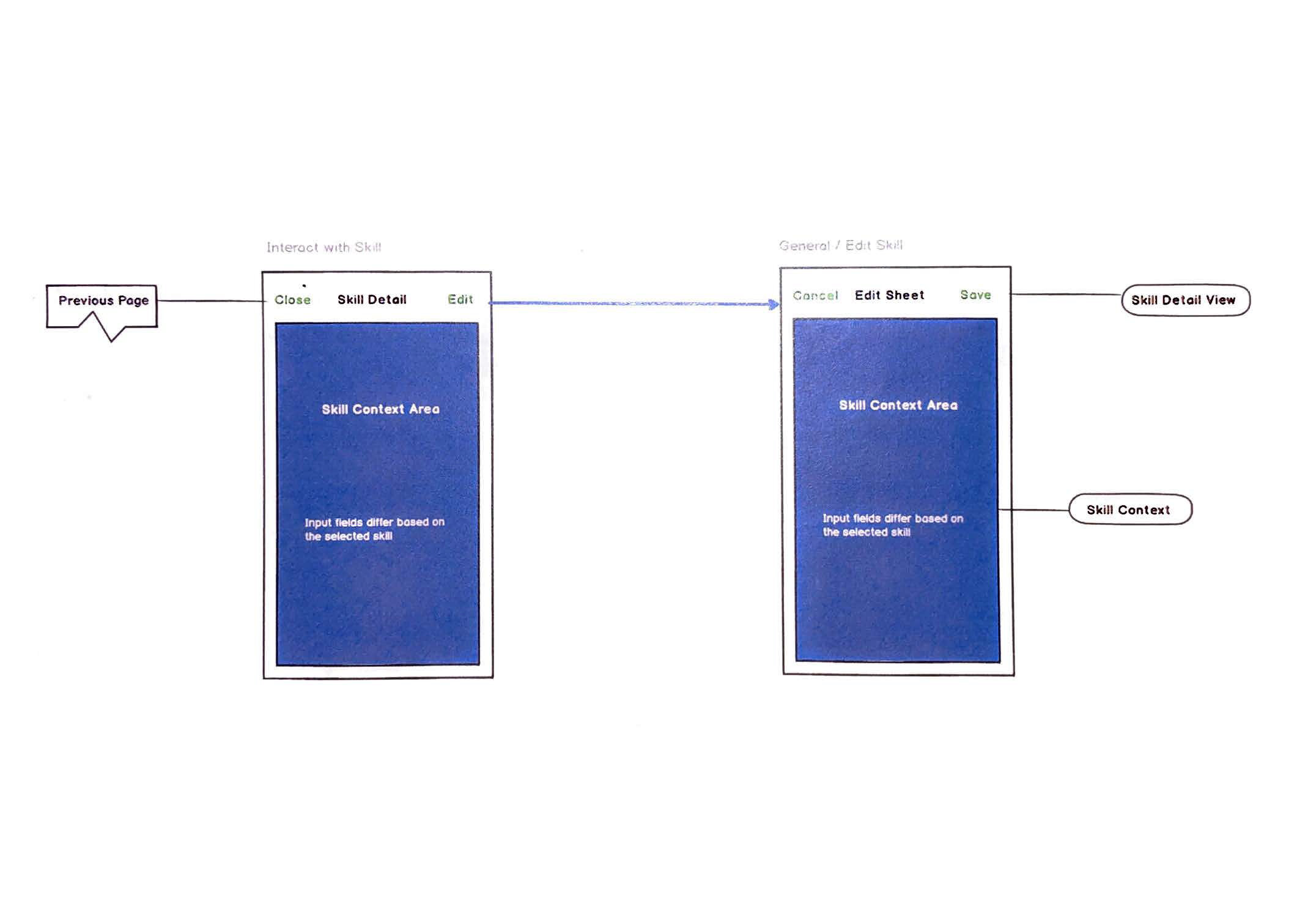 Scan+11.+Nov+2019+(2)+14