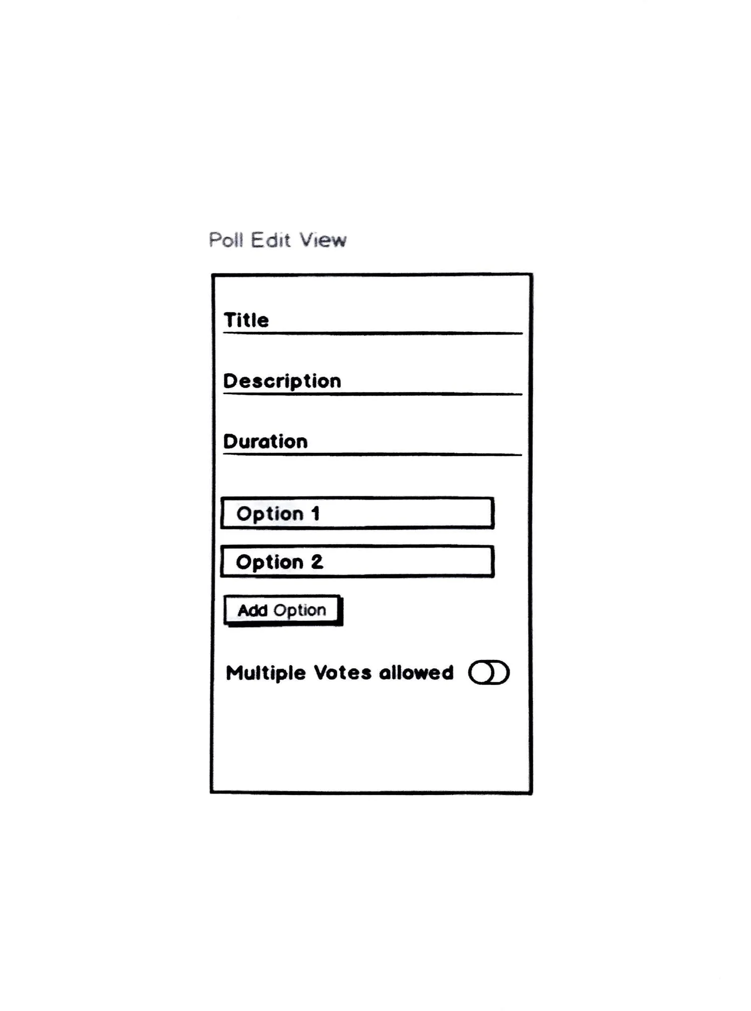 Scan+11.+Nov+2019+(2)+2