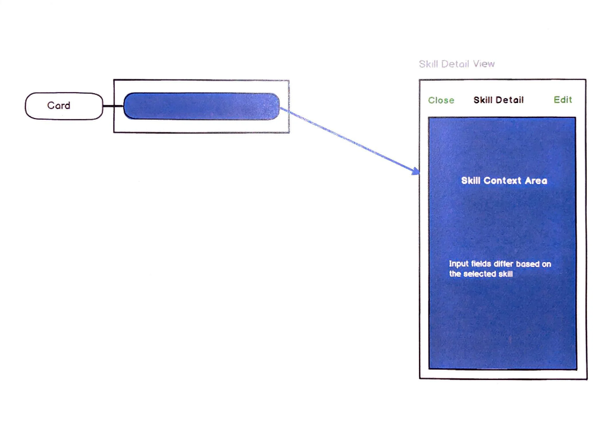 Scan+11.+Nov+2019+(2)+9