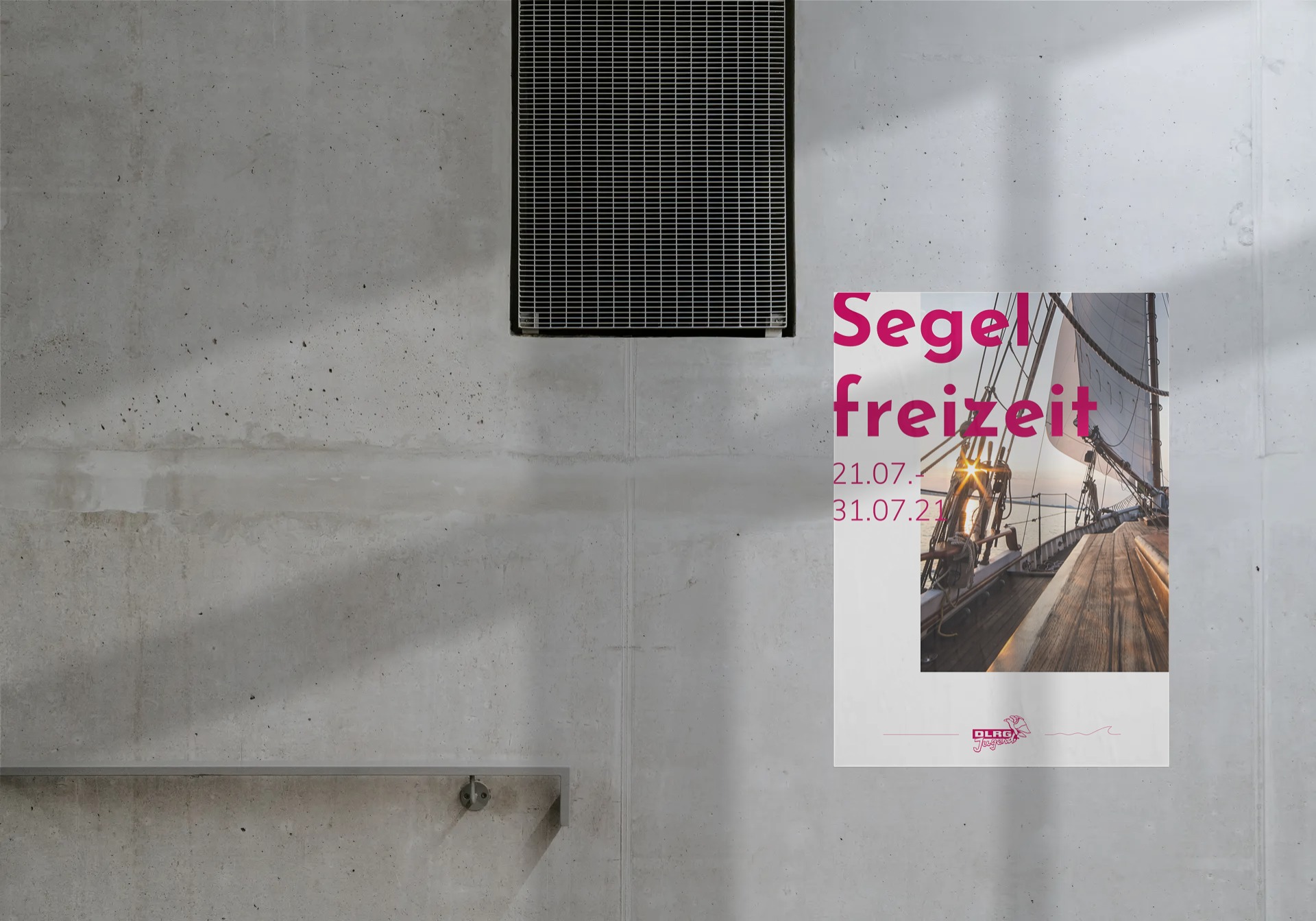 smartmockups_kg2im37i