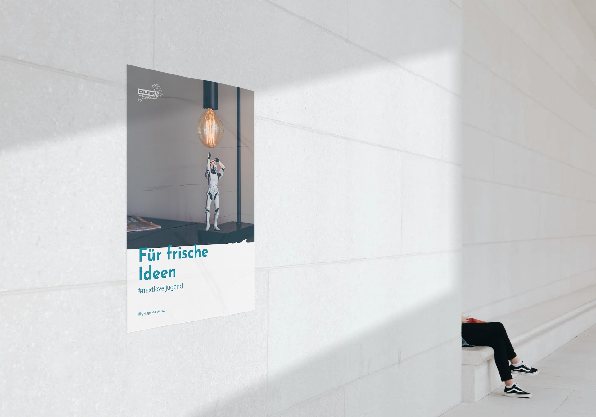 smartmockups_kg2it3dh